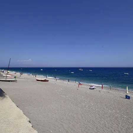 Apartment Il Poggio By Interhome Apartment