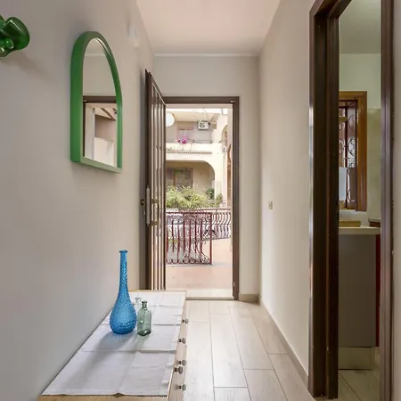 Il Poggio By Interhome *